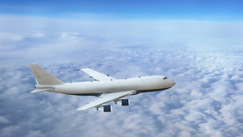 plane how flying Clouds, Plane Above In Flying Commercial Airplane The plane how flying Clouds, Plane Above In Flying Commercial Airplane The
