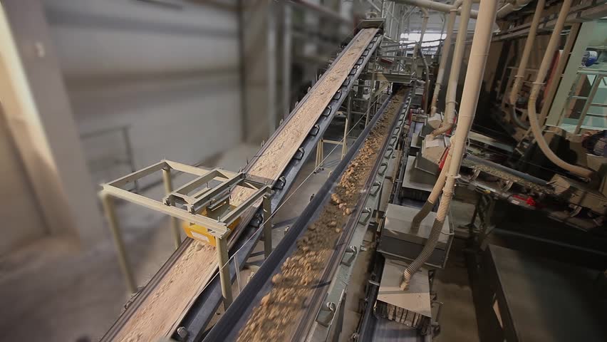 Stock video of ceramic tiles manufacturing , ceramics plant ... Stock video of ceramic tiles manufacturing , ceramics plant ...