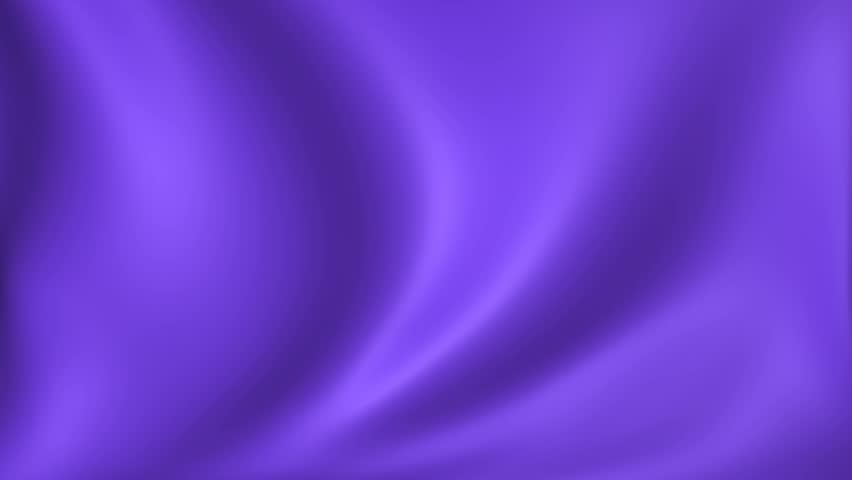 Header of satin
