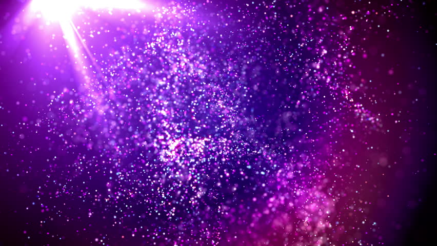 Purple Glitter Loop - Romantic Stockbeeldmateriaal en -video's (100 