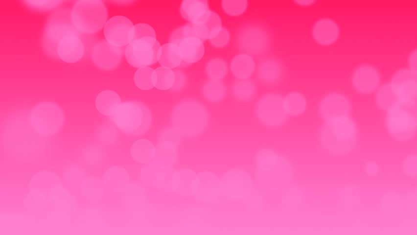 Download 83 Koleksi Background Awan Pink Paling Keren ...