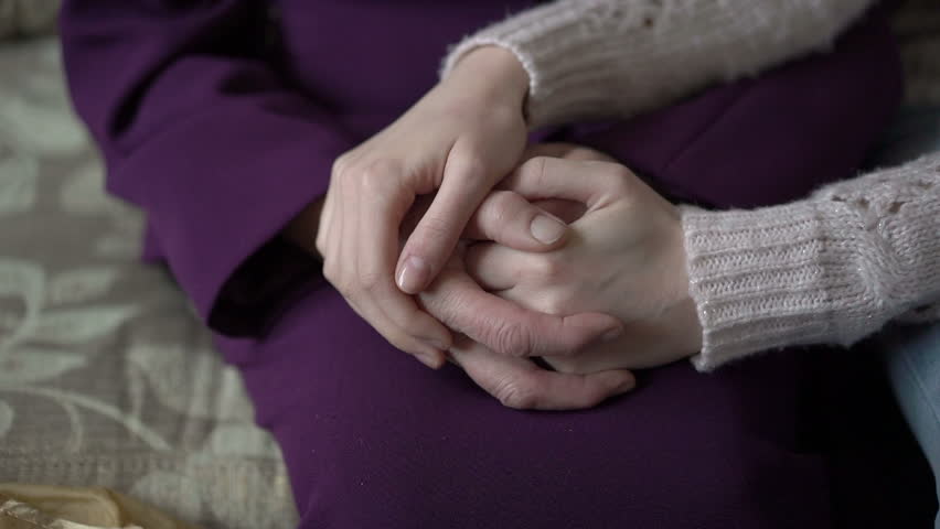 titik sensitif wanita, titik sensitif pada wanita, cara menggoda wanita, cara goda wanita, bahagian tubuh wanita yang sensitif, bahagian tubuh wanita paling sensitif, sensitif, bahagian tubuh sensitif, bahagian tubuh wanita, tubuh wanita