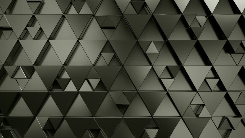Background Pattern Loop Stock Footage Video (100% Royalty-free