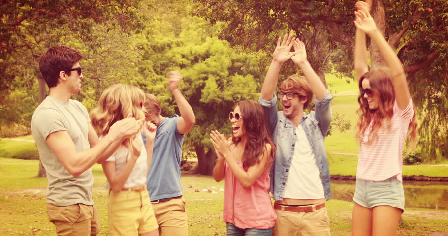 Imagini pentru friend having fun