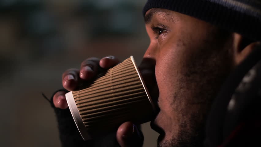 Growing up in a poor family essay image