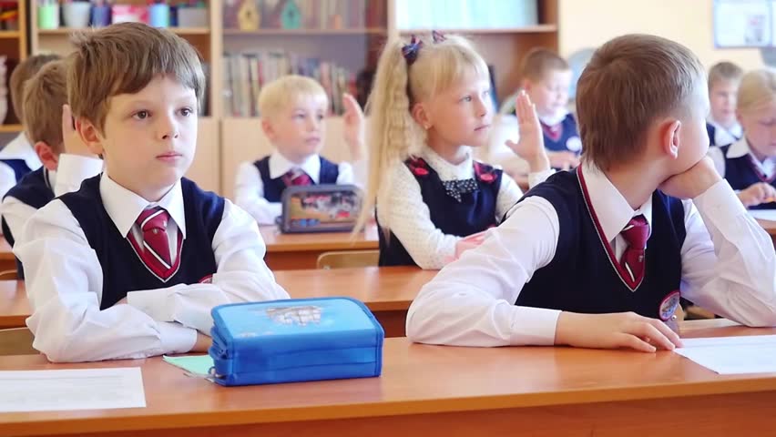 Russian Schoolgirl Lessons Telegraph 