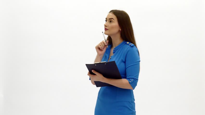 Header of Air hostess