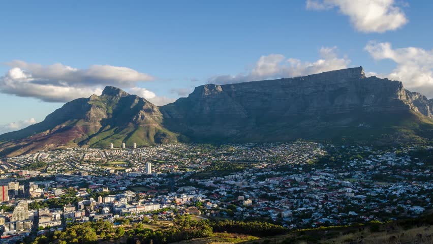 Capetown Stock Video Footage - 4K and HD Video Clips | Shutterstock