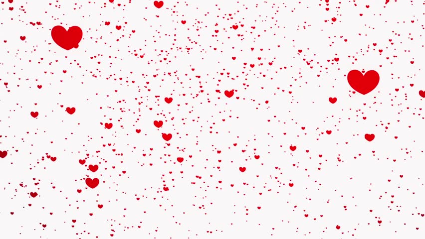 falling hearts falling hearts