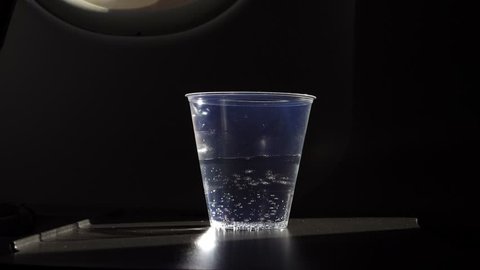 Disposable Plastic Cup With Water Stock Footage Video 100 Royalty Free Shutterstock Disposable Plastic Cup With Water Stock Footage Video 100 Royalty Free Shutterstock