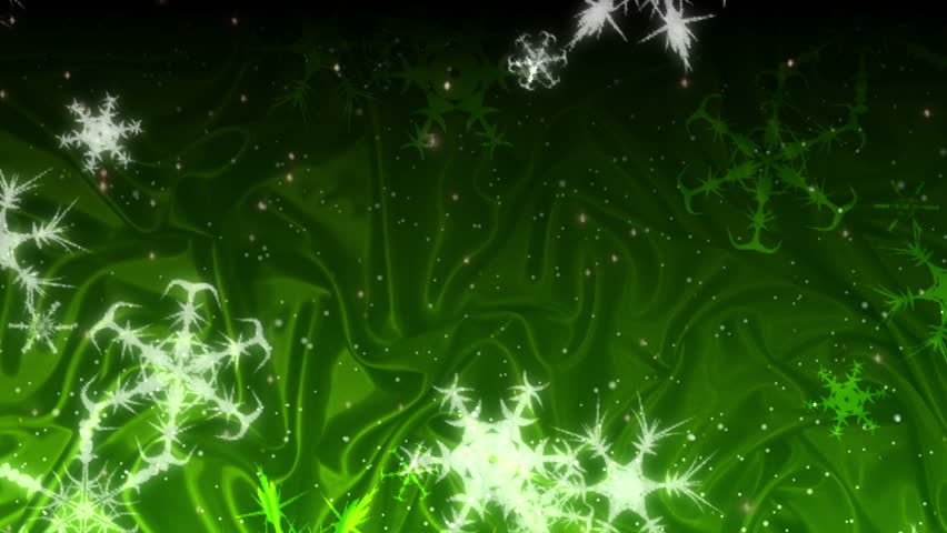 Christmas Background - Merry Christmas Stock Footage Video (100% Royalty-free) 1578007