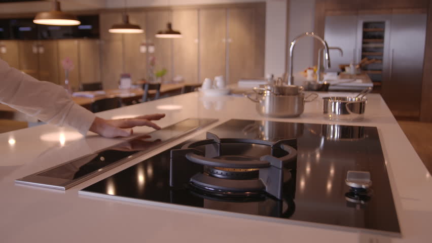 Restaurant Kitchen Video male chefs in hotel or restaurant kitchen working and washing Restaurant Kitchen Video male chefs in hotel or restaurant kitchen working and washing
