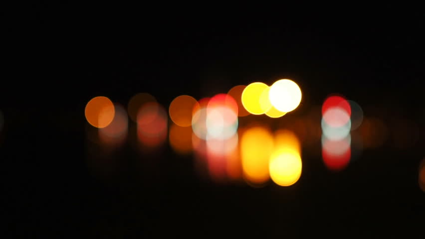 Header of vigil