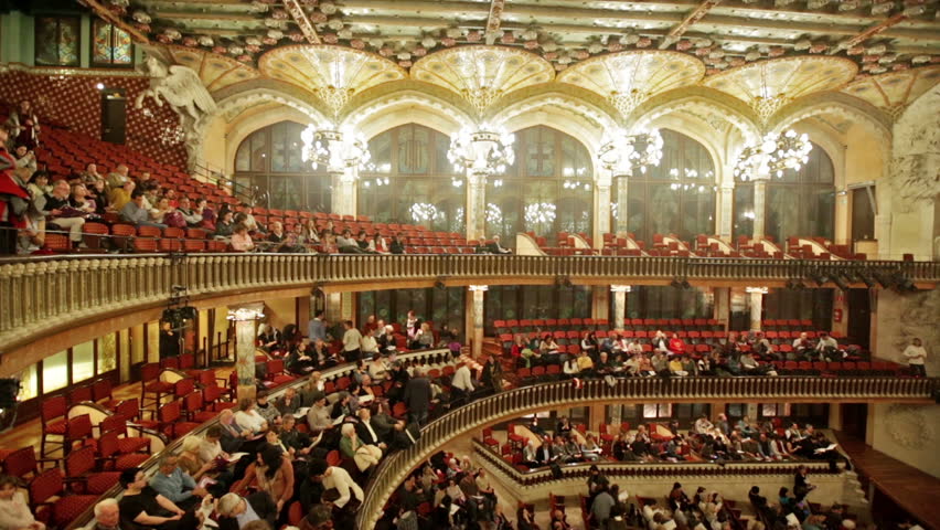 Header of Orfeo
