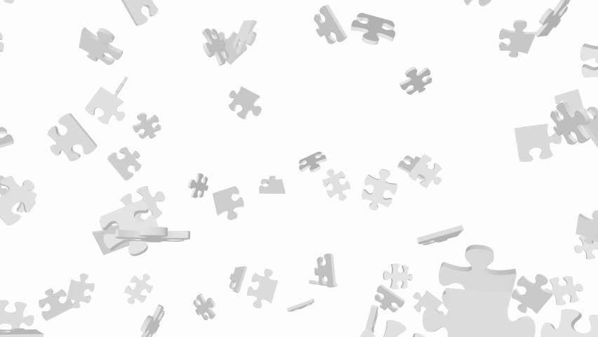Risultati immagini per puzzle pieces