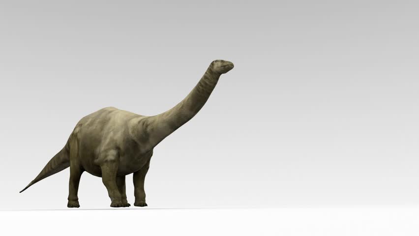 brontosaurus brachiosaurus apatosaurus