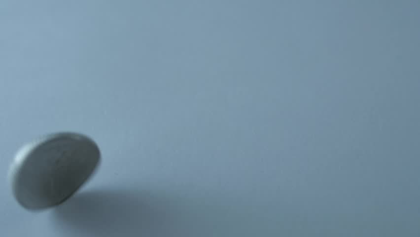Header of koruna