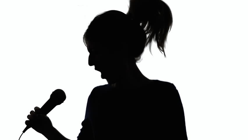 Watch Young Adult Online Mic