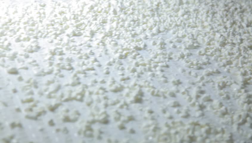 human skin closeup macro dolly stock footage 10828757 human skin closeup macro dolly stock footage 10828757 human skin closeup macro dolly stock footage 10828757 human skin closeup macro dolly stock footage 10828757