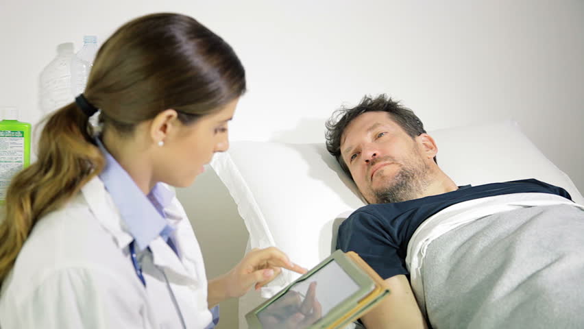 вытрезвление на дому. стационар на дому. вывод из запоя круглосуточно. вызов врача. капельница рисунок.