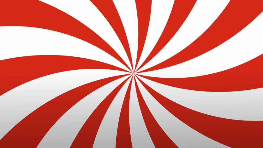 16+ Red And White Background Hd PNG