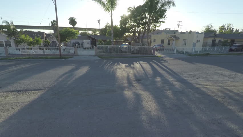 california city of compton california city of compton