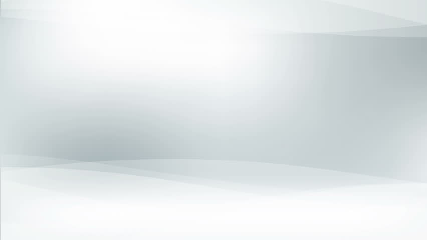 How To Add A Gradient Background Paint Net How To Add A Gradient Background Paint Net