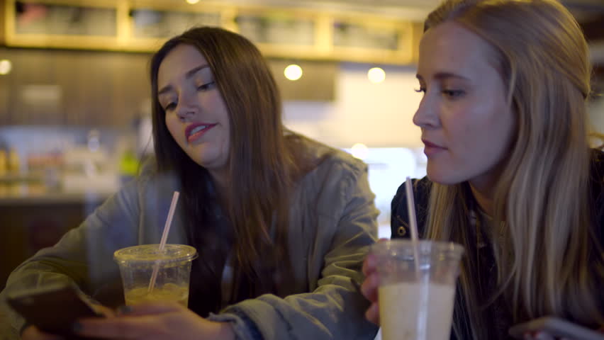 teens and coffee Gay cum pig tube
