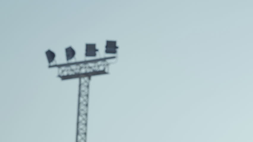 Header of Yellow Card