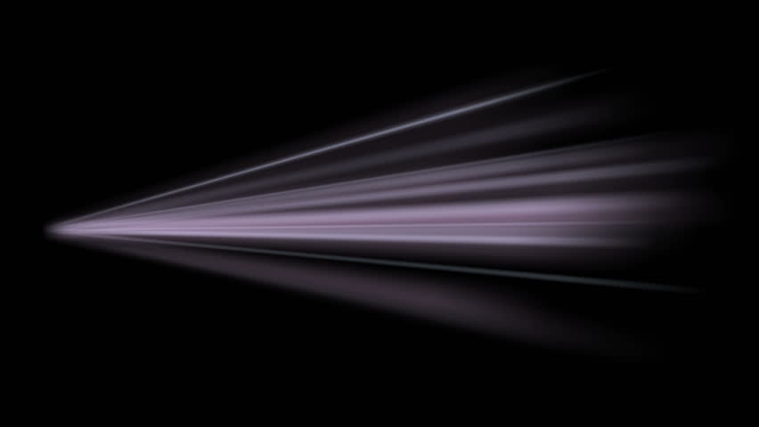 4k Abstract Rays Light Art Stock Footage Video 100 Royalty Free 16888057 Shutterstock 4k Abstract Rays Light Art Stock Footage Video 100 Royalty Free 16888057 Shutterstock