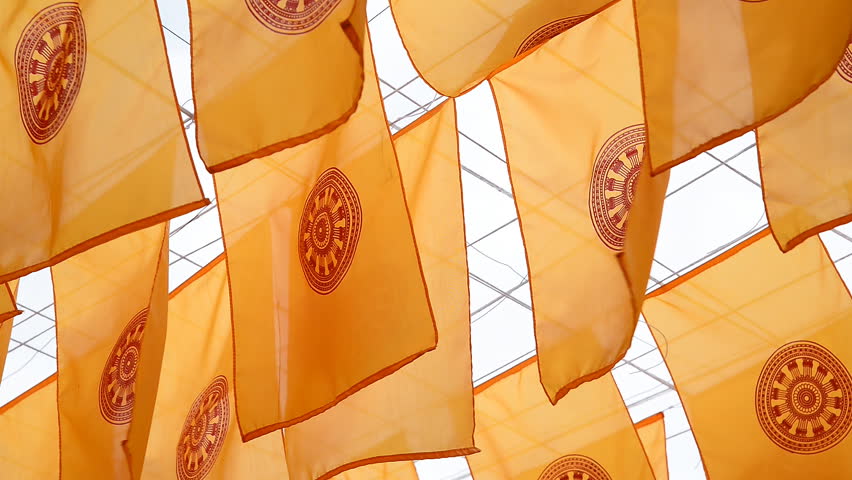 Header of dhamma