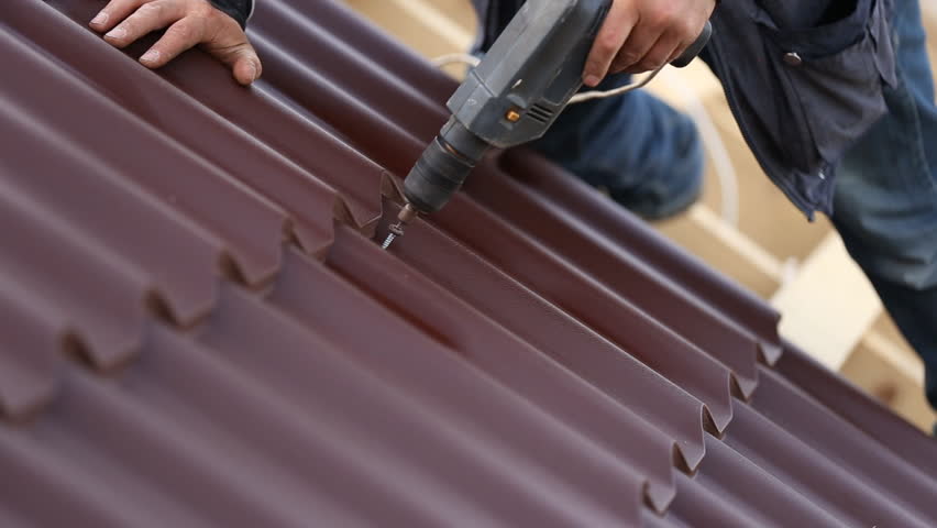 Header of install