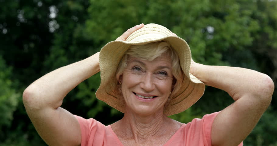 Florida Uruguayan Seniors Singles Online Dating Site