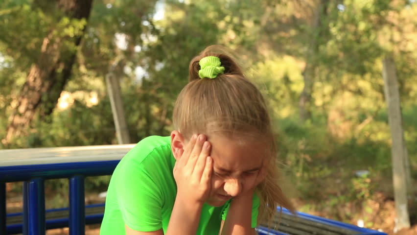 Header of sulky