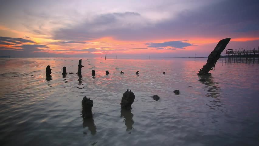 Header of Pontian