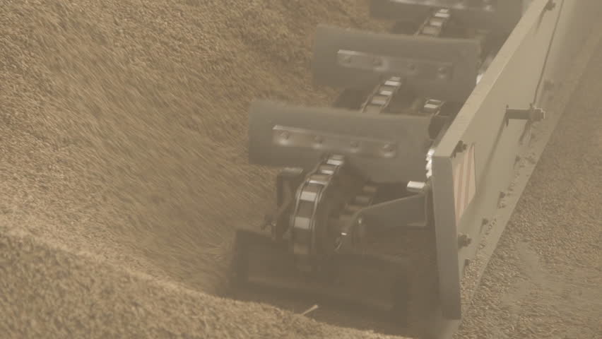 Header of scraper