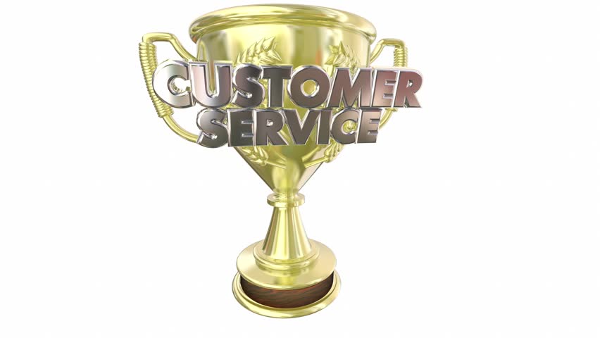 limechat customer service