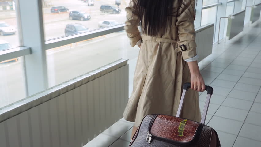 Header of Coat