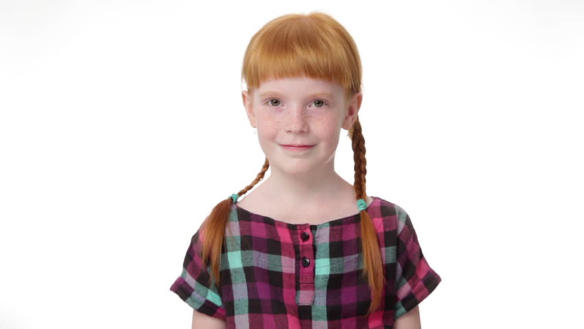 not pigtails strip rather grateful for