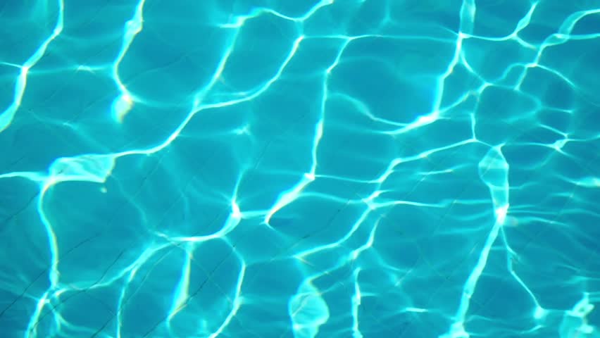 Pool Water Background beautiful sunlight reflect on pool water background stock footage Pool Water Background beautiful sunlight reflect on pool water background stock footage