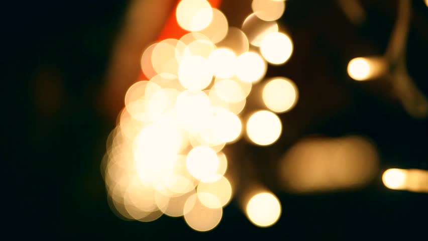 Decorative Outdoor String Lights Hanging Stock Footage Video 100 Royalty Free 17757937 Shutterstock Decorative Outdoor String Lights Hanging Stock Footage Video 100 Royalty Free 17757937 Shutterstock
