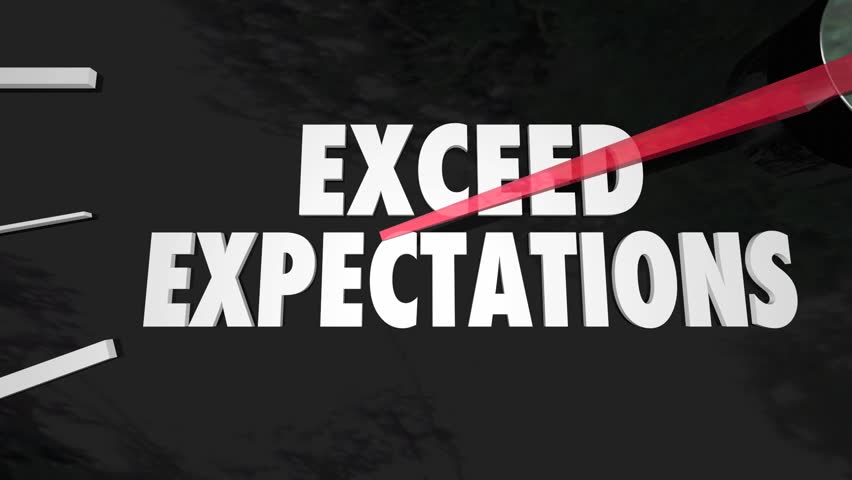 Header of exceed