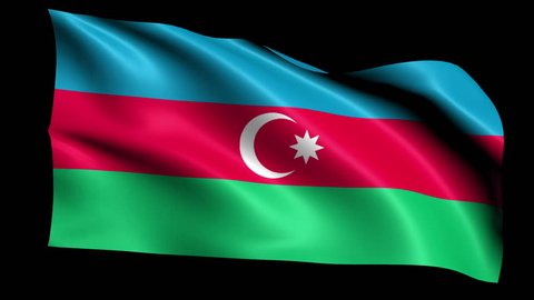 Азер большой. Флаг Азербайджана. Флаг Азербайджана прямой. Флаг Азербайджана фото. Азербайджан клипарт.