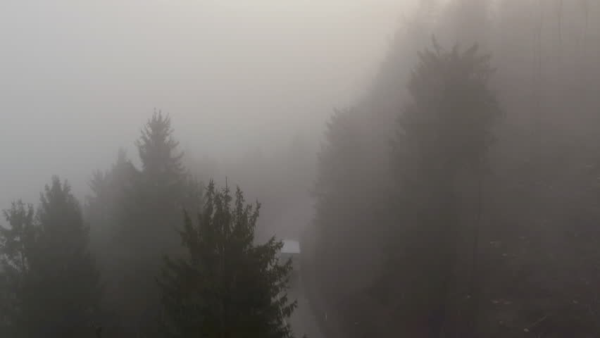 Header of visibility