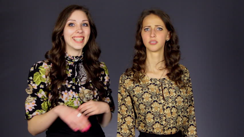 girl-strangle-video