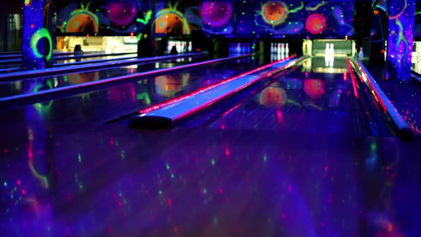Ninepins Stock Video Footage 4k And Hd Clips Shutterstock