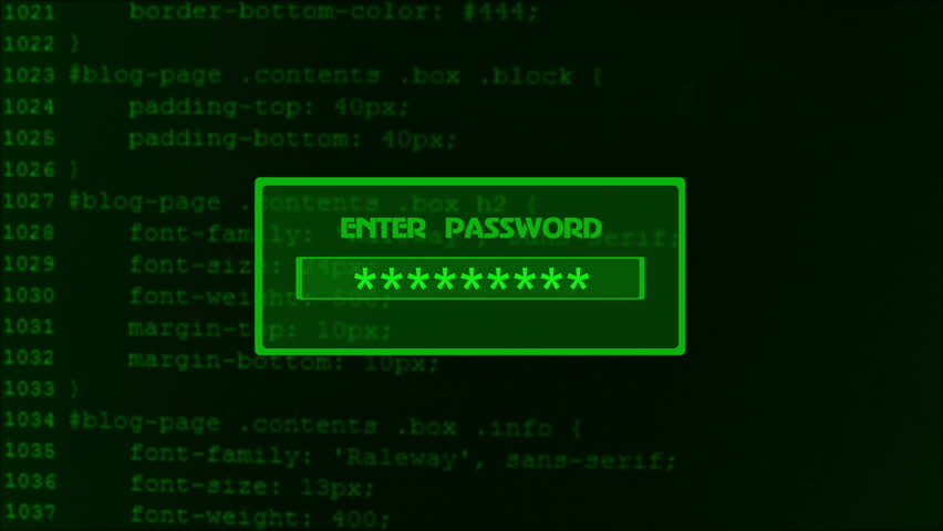 Is this password to enter. Пароль enter password. Гифка ввод пароля. Пароль гиф. Enter password на черном экране.