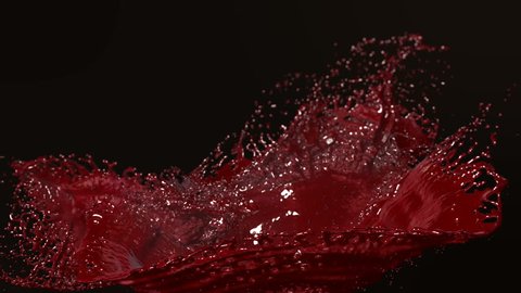 Красная жидкость. Red Liquid Splash. Красная жидкость фото. Красные жидкости разные.