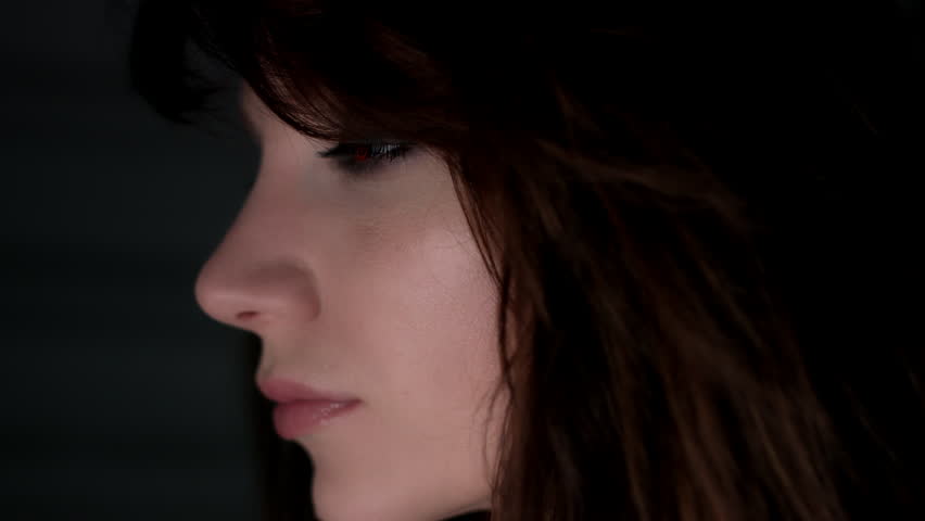 sexy horror videos New york employment discrimination sexual orientation