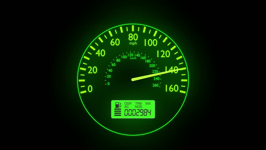 100 Kph To Mph >> Speedometer Fast Car Automobile Speed Stok Video 100 Telifsiz 100 Kph To Mph >> Speedometer Fast Car Automobile Speed Stok Video 100 Telifsiz